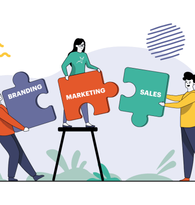 Branding-vs-marketing-sales-1 Branding-vs-marketing-sales-1