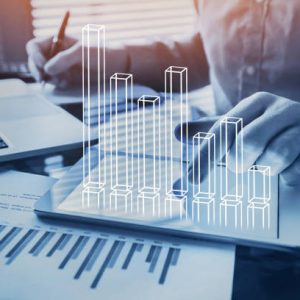 istockphoto-1200882088-612×612 business analytics, financial charts dashboard, profit and revenue of company, BI or KPI concept
