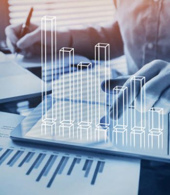 istockphoto-1200882088-612×612 business analytics, financial charts dashboard, profit and revenue of company, BI or KPI concept